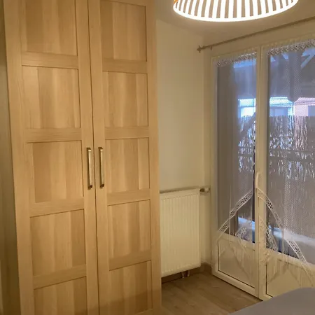 3 Chambres, 3 Lits Doubles *